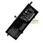 Baterie pro Lenovo ideapad 720s-13 L16M4PB3 L16C4PB3 L16L4PB3 [náhradní baterie]